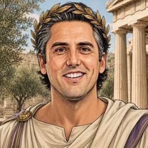 Ryan