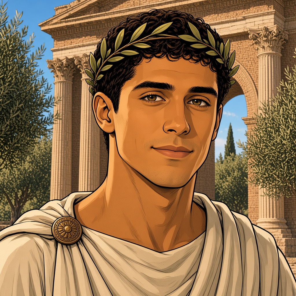 Lucius